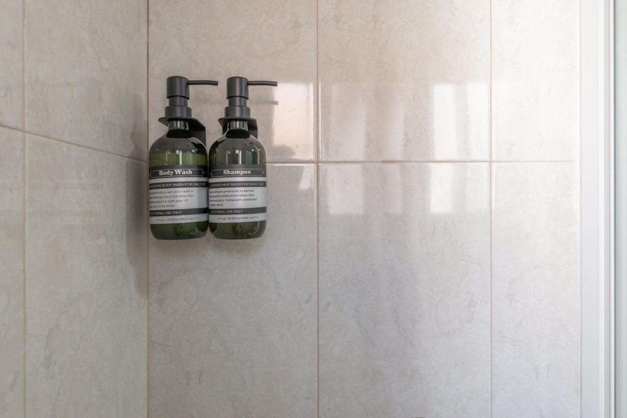 מדריד Duplex Plaza Mayor By Monaro***** מראה חיצוני תמונה